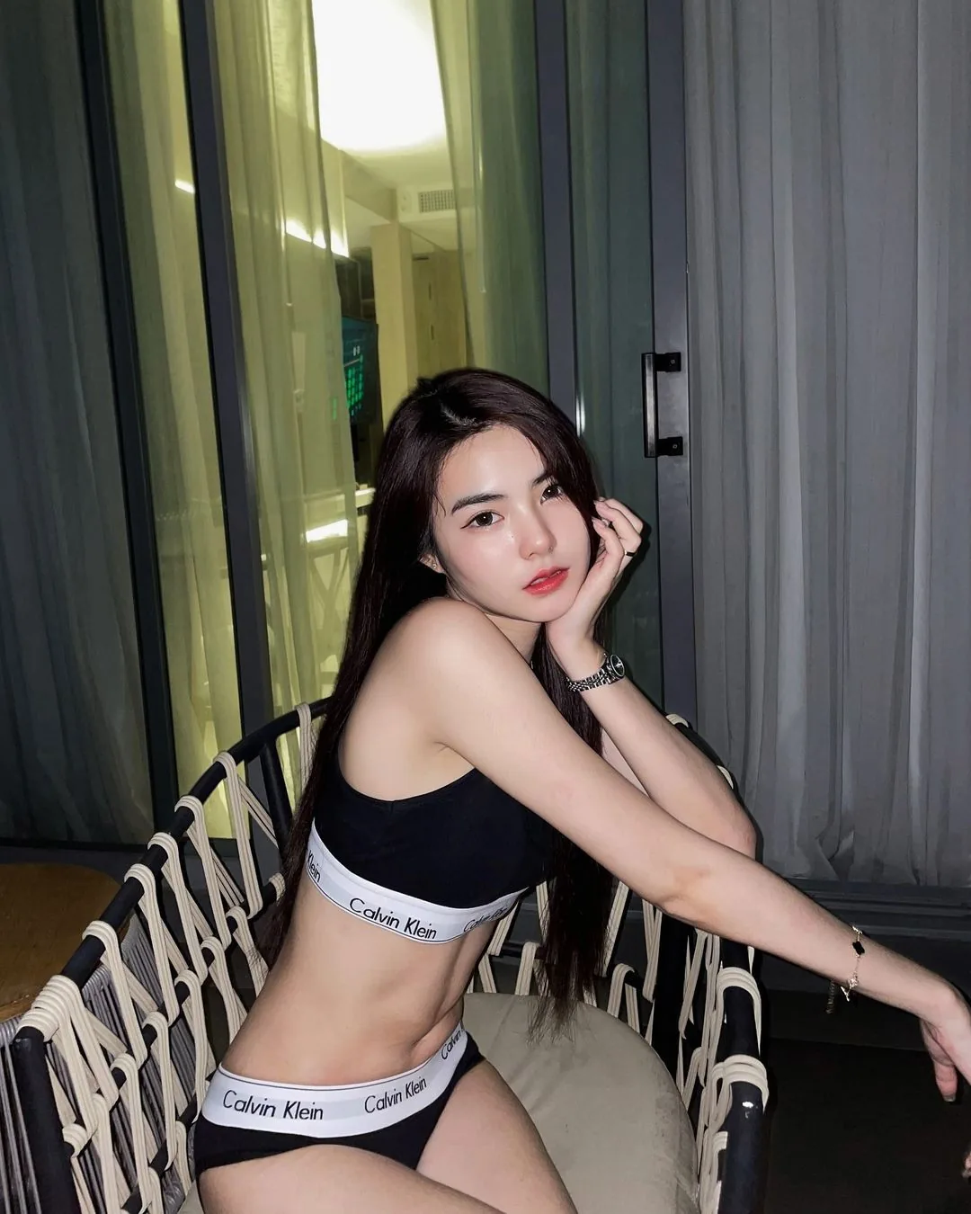 Kaede escort München