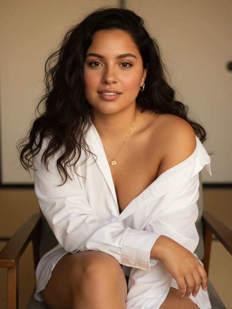Amaranta escort München