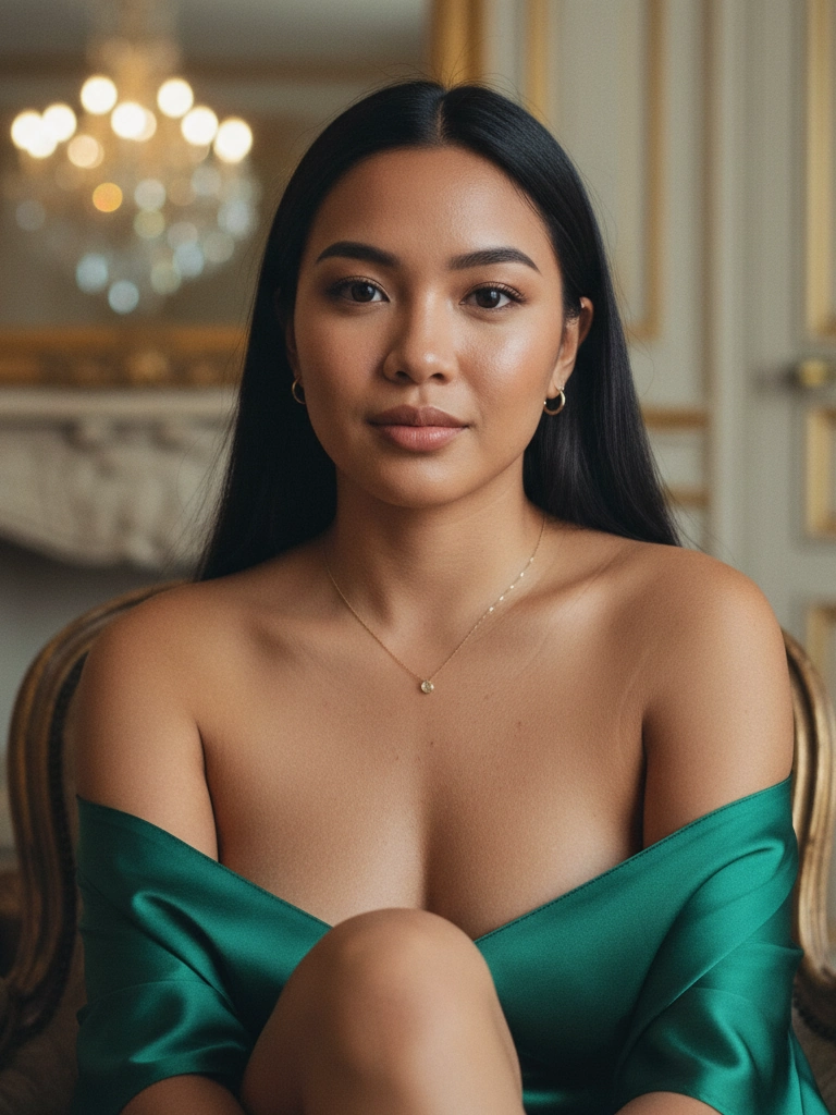 TenderMai escort München