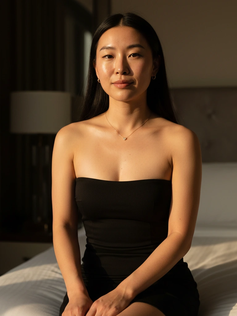 KaiaLove escort München