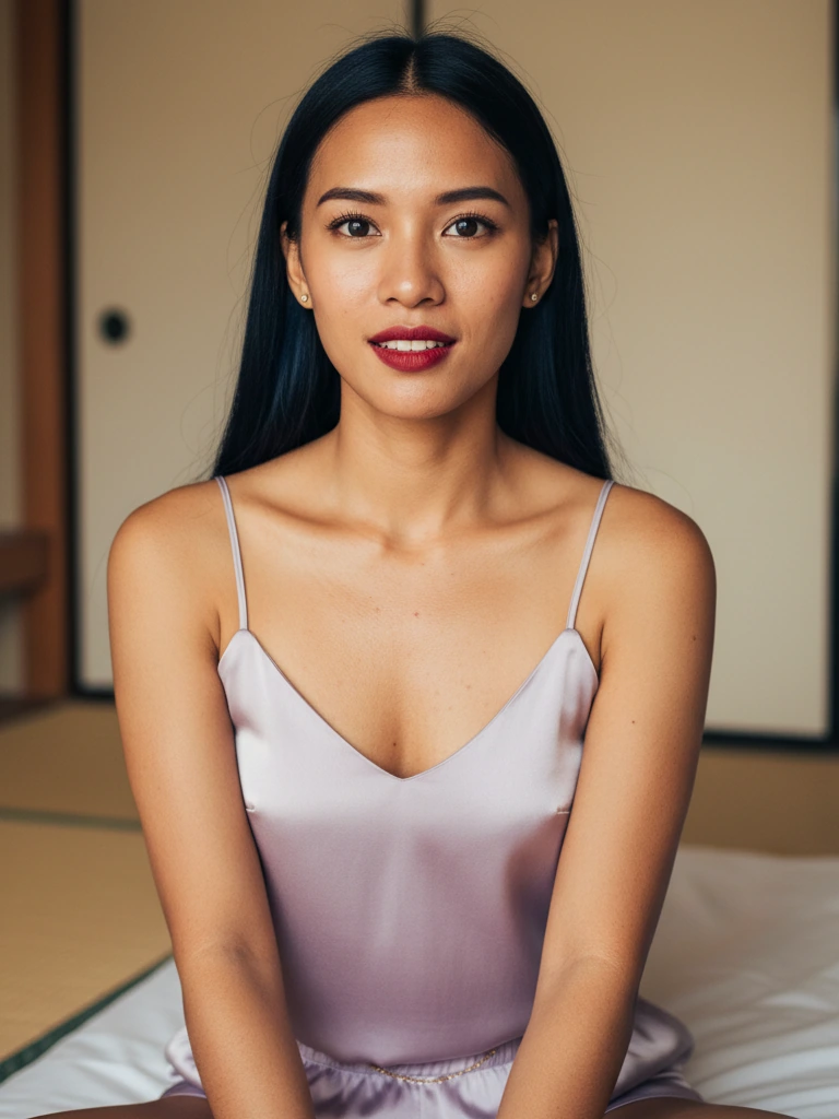 KimikoSunshine escort München